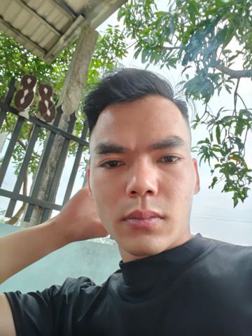 Bạn Nam Thành Độc thân 28 tuổi Tìm người yêu lâu dài ở Chương Mỹ, Hà Nội