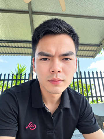 Bạn Nam Kupi Độc thân 59 tuổi Tìm người yêu lâu dài ở Chương Mỹ, Hà Nội