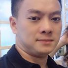 nguyen phuong - Tìm người yêu ngắn hạn - Quận 3, TP Hồ Chí Minh - tìm bạn đời