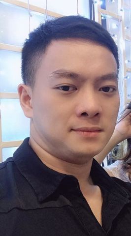 Bạn Nam nguyen phuong Độc thân 35 tuổi Tìm người yêu ngắn hạn ở Quận 3, TP Hồ Chí Minh
