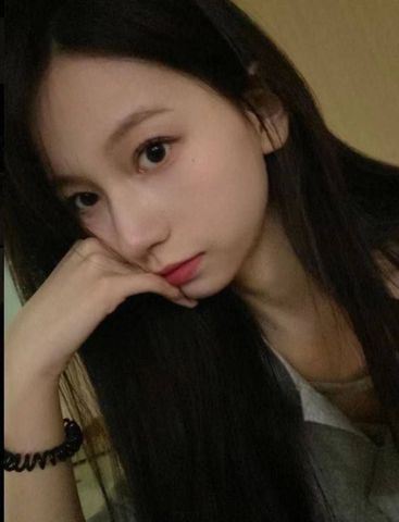 Bạn Nữ Ngoc Mai Độc thân 30 tuổi Tìm người yêu lâu dài ở Gia Định, Hồ Chí Minh