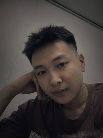 Bạn Nam Huy Độc thân 23 tuổi Tìm người yêu lâu dài ở Nhơn Trạch, Đồng Nai