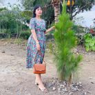 Trang - Tìm người để kết hôn - Biên Hòa, Đồng Nai - Nghiêm túc thật thà trong tình cam