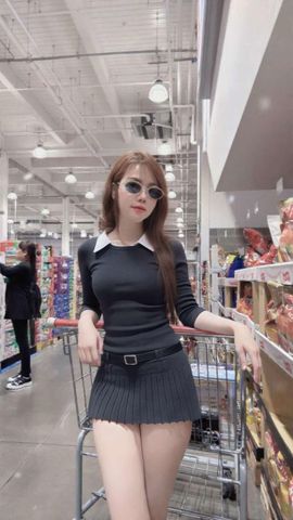 Bạn Nữ Quynh Độc thân 35 tuổi Tìm người yêu lâu dài ở Hải Châu, Đà Nẵng