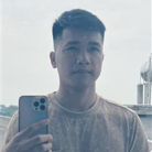 Dương Khôi - Tìm bạn tâm sự - Hoàn Kiếm, Hà Nội - Thật thà, trung thực.