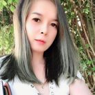 Ngọc - Tìm người yêu lâu dài - Bình Tân, TP Hồ Chí Minh - Cần tìm một người có đạo Đức, chân thành , yêu trẻ con, vì mình là mẹ đơn thân.