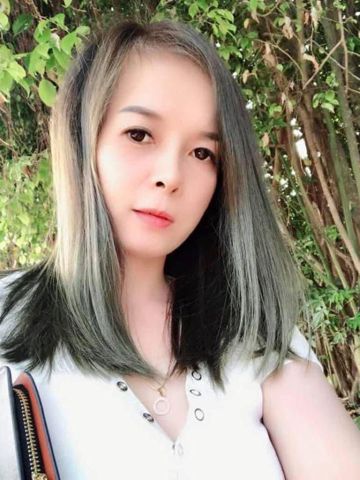 Bạn Nữ Ngọc Độc thân 40 tuổi Tìm người yêu lâu dài ở Bình Tân, TP Hồ Chí Minh