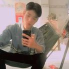 Hoàng trang - Tìm người yêu lâu dài - Quận 3, TP Hồ Chí Minh - Hihi