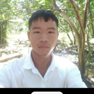 Nguyễn Thanh tới - Tìm người yêu lâu dài - Vũng Tàu, Bà Rịa - Vũng Tàu - Em mộc mạc anh chan thanh