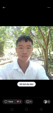 Bạn Nam Nguyễn Thanh Độc thân 28 tuổi Tìm người yêu lâu dài ở Vũng Tàu, Bà Rịa - Vũng Tàu