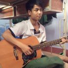 Nguyen Anh - Tìm người yêu lâu dài - Cầu Giấy, Hà Nội - Trai đơn ------- chiếc