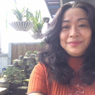 Truong bình an - Tìm bạn đời - Quận 3, TP Hồ Chí Minh - Đạo đức ,chân tình ,rộng lượng,thấu hiểu ,!u hiểu