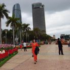 Truong kieu Suong - Tìm bạn đời - Quận 3, TP Hồ Chí Minh - : Đơn giản ,giản dị,đạo đức.