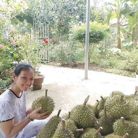 Ngọc Dung - Tìm bạn đời - Quận 3, TP Hồ Chí Minh - Nghiêm Túc Chờ Gặp Một Chân Tình Cùng Em Xây Dựng Một Mái Ấm Gia Đình...