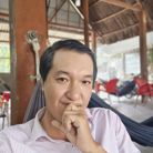 Lâm - Tìm người yêu lâu dài - Mỹ Tho, Tiền Giang - Chăm sóc gia đình, nấu ăn ngon & điềm tĩnh trong mọi vấn đề