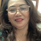 Oanh - Tìm người yêu lâu dài - Nha Trang, Khánh Hòa - vui vẻ, thật thà