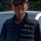 CAN LAM - Tìm bạn đời - North Carolina, Mỹ - TIM BAN DOI