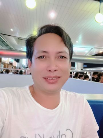 Bạn Nam Nguyen tu Ở góa 47 tuổi Tìm người yêu lâu dài ở Vũng Tàu, Bà Rịa - Vũng Tàu
