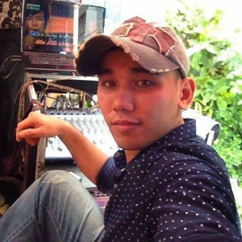 Bạn Nam Lê Trung Độc thân 29 tuổi Tìm người yêu lâu dài ở Tân Hiệp, Kiên Giang