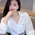 Thuỳ Linh - Tìm người yêu lâu dài - Quận 3, TP Hồ Chí Minh - Tìm bạn trai