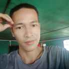 Lê đình trung - Tìm bạn đời - Lương Tài, Bắc Ninh - Anh mộc mạc chân thành