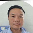 Đức Hậu - Tìm bạn đời - Thuận An, Bình Dương - A mộc mạc + em chân tình...mình gặp là duyên