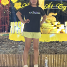 Amy - Tìm người để kết hôn - Quận 3, TP Hồ Chí Minh - Em Nha Trang
