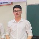 Puuu - Tìm người yêu lâu dài - Quận 3, TP Hồ Chí Minh - hi