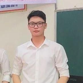 Bạn Nam Puuu Độc thân 28 tuổi Tìm người yêu lâu dài ở Quận 3, TP Hồ Chí Minh