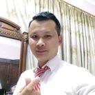 Đức Thịnh - Tìm người để kết hôn - Tây Hồ, Hà Nội - Hiền lành thật thà và chung thủy.