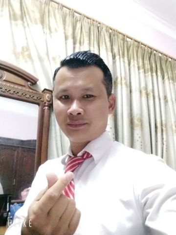 Bạn Nam Đức Thịnh Ly dị 40 tuổi Tìm người để kết hôn ở Tây Hồ, Hà Nội