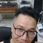 Nguyễn Quốc Tuấn - Tìm người yêu lâu dài - TP Thái Nguyên, Thái Nguyên - Anh chân thành, đẹp, và tạm đủ money