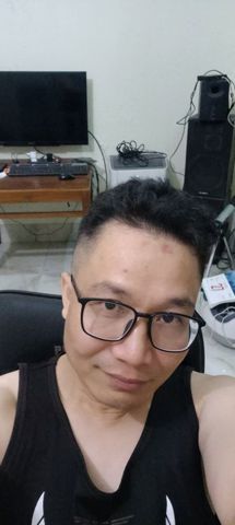 Bạn Nam Nguyễn Quốc Độc thân 42 tuổi Tìm người yêu lâu dài ở TP Thái Nguyên, Thái Nguyên