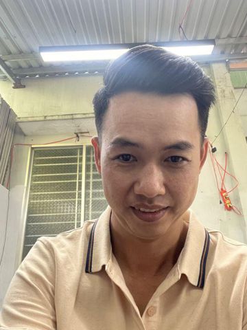 Bạn Nam Khánh Độc thân 38 tuổi Tìm người yêu lâu dài ở Mỹ Tho, Đồng Tháp