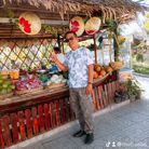 KEVIN. USA - Tìm người yêu lâu dài - Washington, Mỹ - tìm người kết hôn diện vợ chồng.