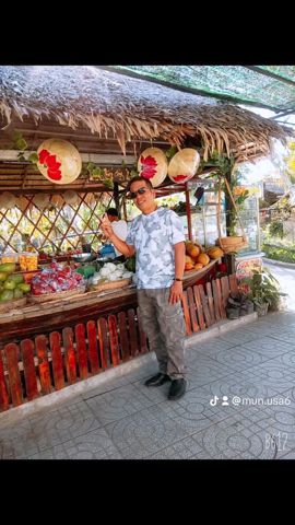 Bạn Nam KEVIN. USA Độc thân 54 tuổi Tìm người yêu lâu dài ở Washington, Mỹ