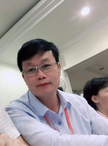 Bạn Nam Minh Đức Ly dị 53 tuổi Tìm người yêu lâu dài ở Cầu Giấy, Hà Nội