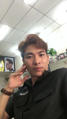 Bạn Nam Hùng Quân Độc thân 34 tuổi Tìm người yêu lâu dài ở Đà Lạt, Lâm Đồng