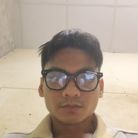 ZOUL KIPLY - Tìm người yêu lâu dài - Quận 8, TP Hồ Chí Minh - Looking for my lovely partner