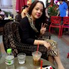 Quỳnh Quỳnh - Tìm người yêu lâu dài - Quận 3, TP Hồ Chí Minh - Tìm năm trên 50t