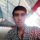 Hùng - Tìm người yêu lâu dài - Chợ Gạo, Tiền Giang - Anh giản dị