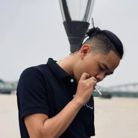 D. NGUYEN - Tìm người để kết hôn - Hoàng Mai, Hà Nội - Tìm bạn nữ