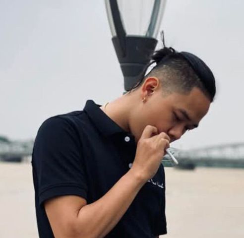 Bạn Nam D. NGUYEN Độc thân 41 tuổi Tìm người để kết hôn ở Hoàng Mai, Hà Nội
