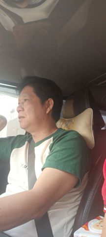 Bạn Nam Lý Độc thân 59 tuổi Tìm người yêu lâu dài ở Biên Hòa, Đồng Nai