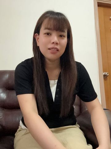 Bạn Nữ Tina Hạ Độc thân 32 tuổi Tìm người để kết hôn ở Quận 3, TP Hồ Chí Minh