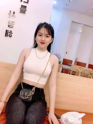 Bạn Nữ NGÂYTHO Độc thân 25 tuổi Tìm người yêu ngắn hạn ở Nam Từ Liêm, Hà Nội