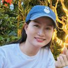 Anh Thy - Tìm người yêu lâu dài - Nha Trang, Khánh Hòa - Nếu là duyên chúng ta sẽ tìm thấy nhau