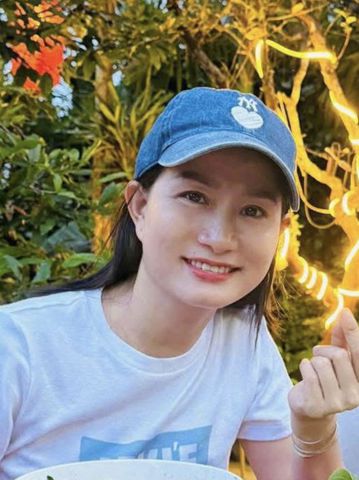 Bạn Nữ Anh Thy Ly dị 45 tuổi Tìm người yêu lâu dài ở Nha Trang, Khánh Hòa