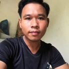 Thanh Nguyen - Tìm người yêu lâu dài - Đống Đa, Hà Nội - Tìm bạn