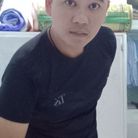 Tú - Tìm bạn tâm sự - Thoại Sơn, An Giang - Anh bình chả có gì
